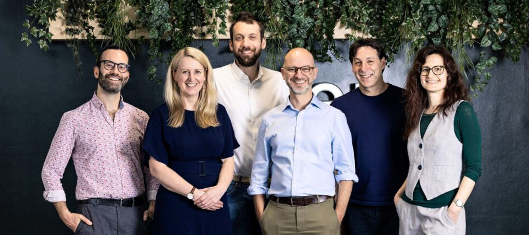 Riverlane raises $75m to meet surging global demand for quantum error correction technology